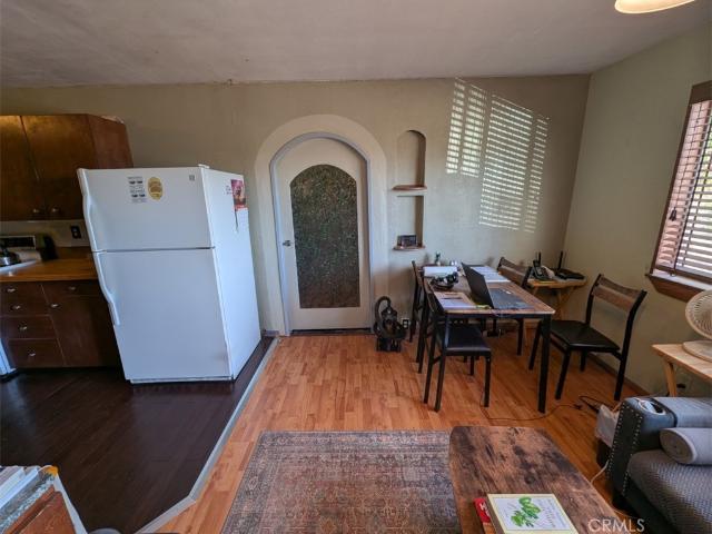 House for sale in Mariposa