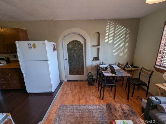 House for sale in Mariposa, California