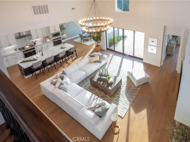 House for sale in California