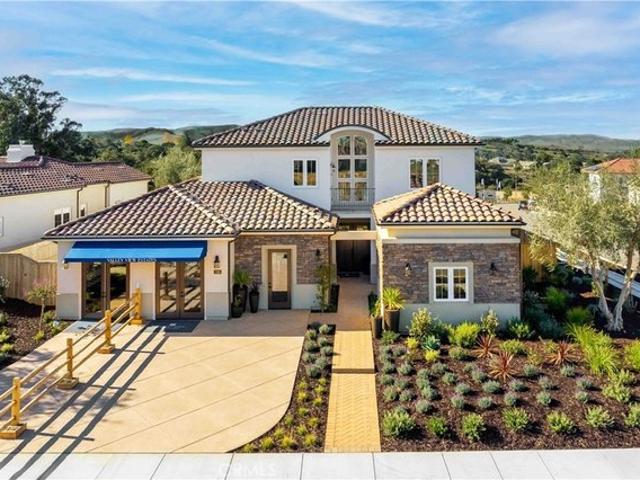 House for sale in Santa Maria, California