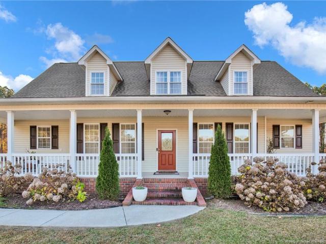 Property for rent in Eastover, Cumberland County