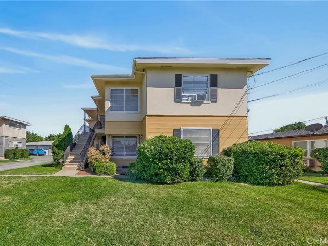 Property for sale in Temple City, California
