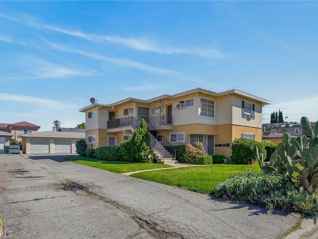 Property for sale in Temple City, California