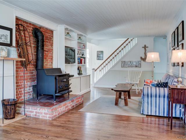 Property for rent in Argyle, New York