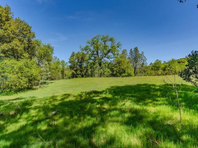 Land for sale in Ione, California