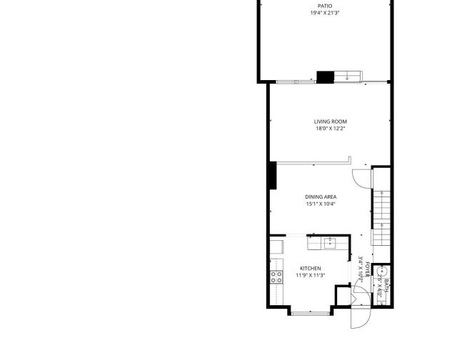 Property for sale in Virginia