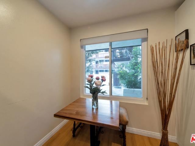 Condo for sale in Culver City, Los Angeles County