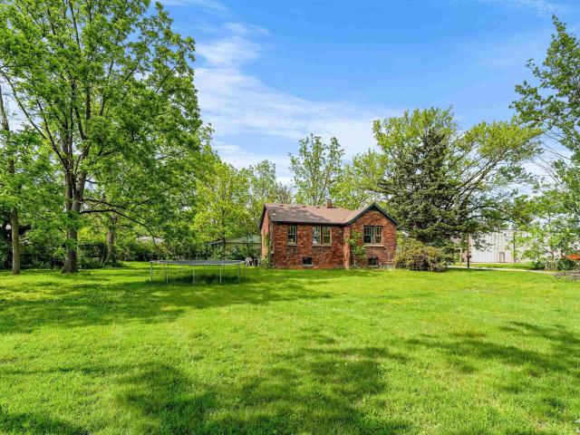 House for sale in Dearborn Heights