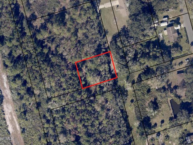 Property for sale in Mims, Florida