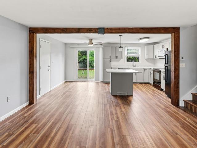 House for sale in Cicero, New York