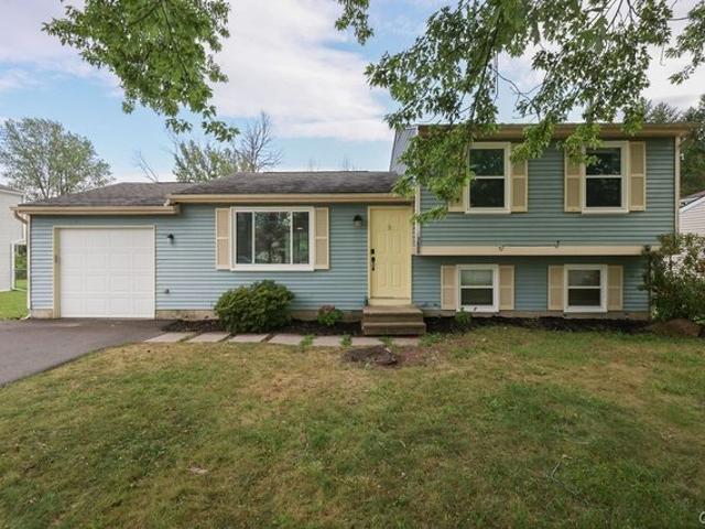 House for sale in Cicero, New York