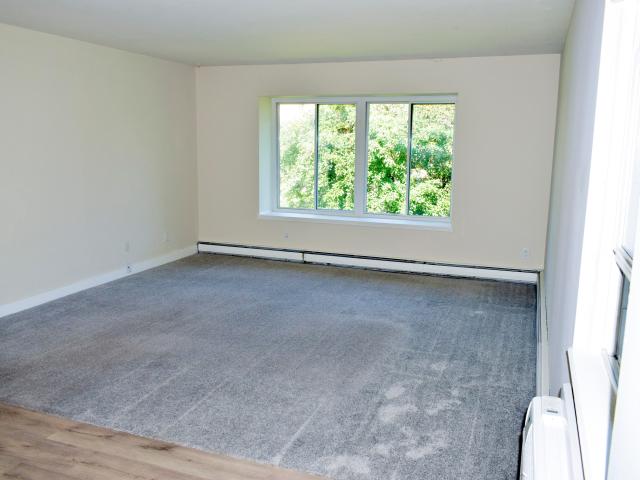 Condo for sale in Brown Deer, Wisconsin