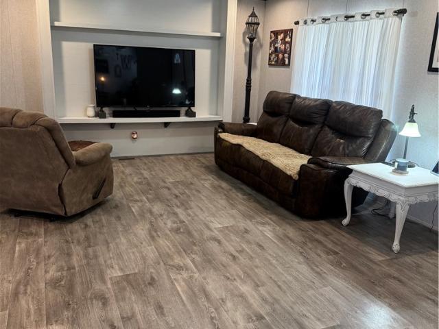 House for sale in Kansas, Oklahoma