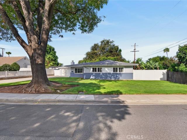 House for sale in Victoria, Riverside