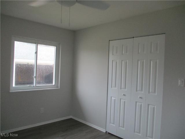 Condo for sale in Parma