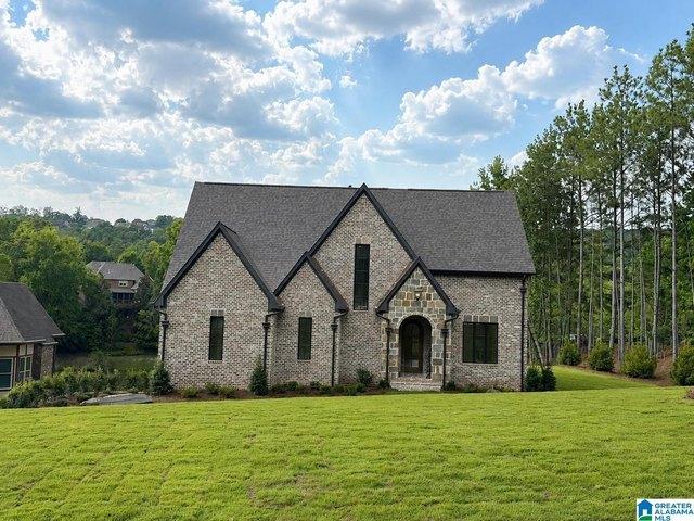 House for sale in Hoover, Alabama