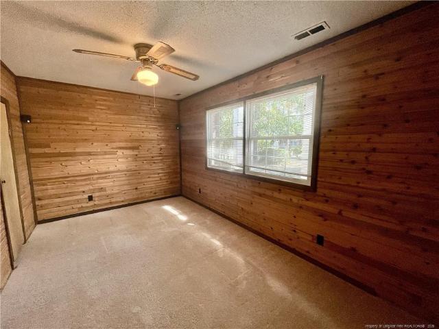 Property for rent in Fayetteville, North Carolina