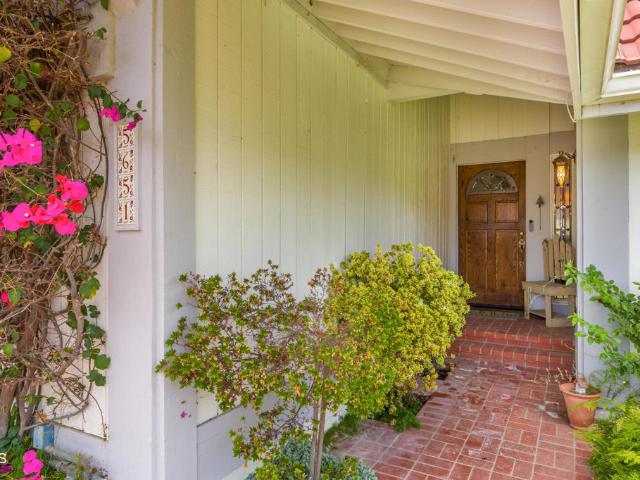 House for sale in Camarillo, California