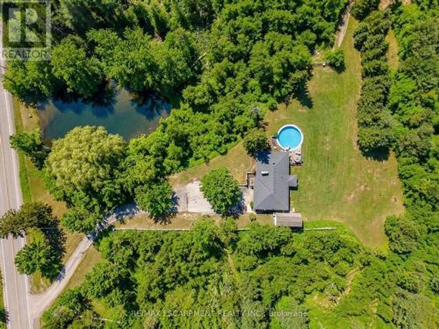 House for sale in Milton, Ontario