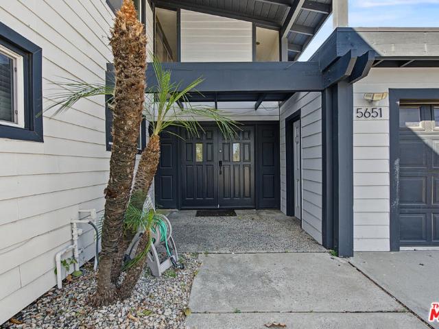 House for sale in Buena Park, Orange County