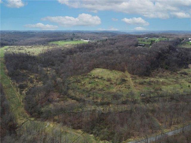 Land for sale in Bakerstown, Pennsylvania
