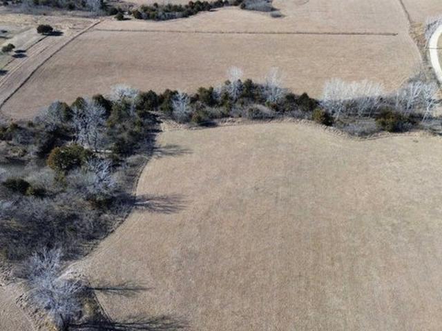 Land for sale in Kansas