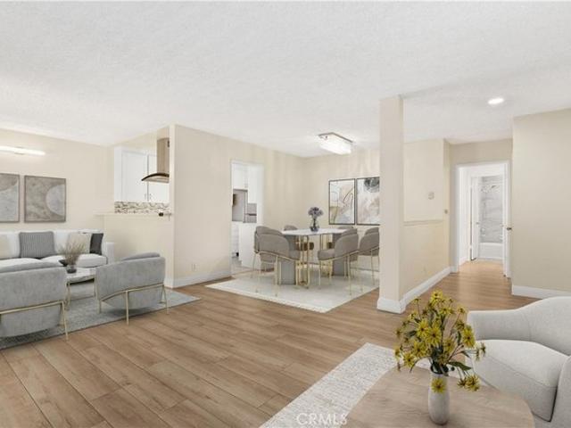 Condo for sale in Culver City, California