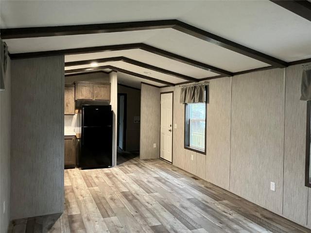 House for sale in Sodus, New York