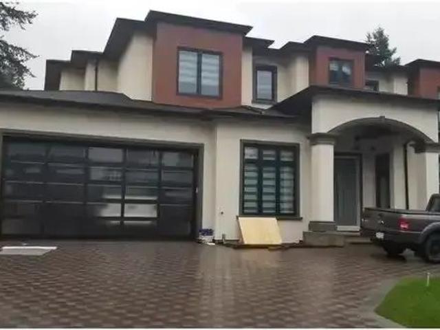 Apartment for rent in Delta