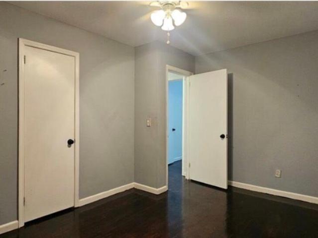 House for sale in Clayton, Georgia