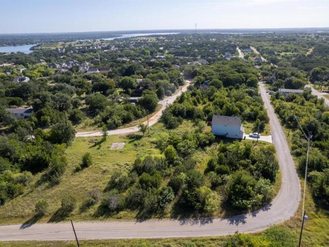 Land for sale in Granbury