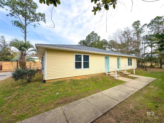 Property for rent in Gulf Shores, Alabama