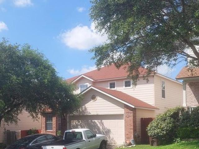 House for sale in Leon Valley, Texas