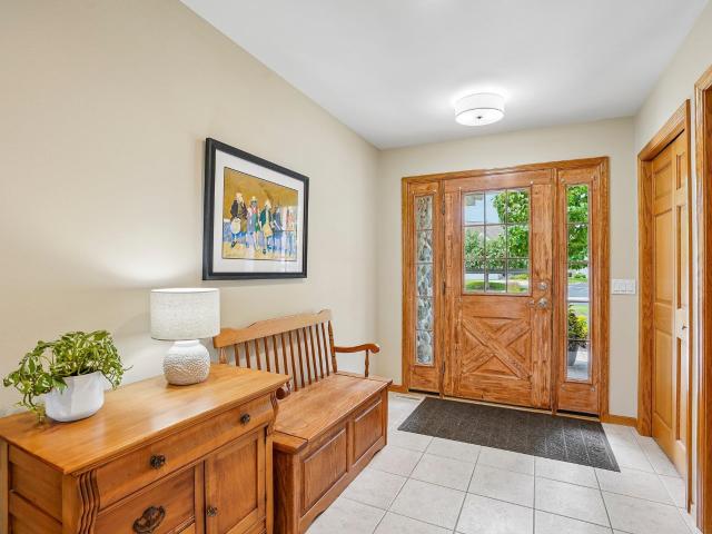 Condo for sale in Waunakee, Wisconsin