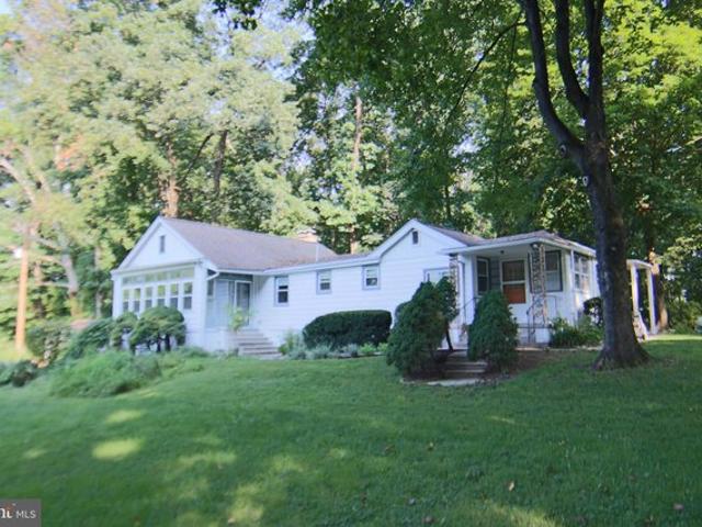 House for sale in Harrisburg, Pennsylvania