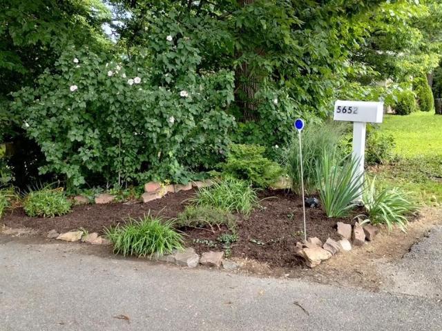 House for sale in Pennsylvania