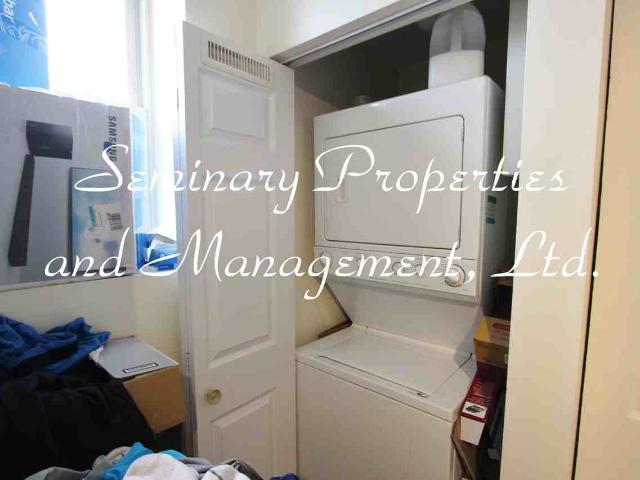 Apartment for rent in Chicago