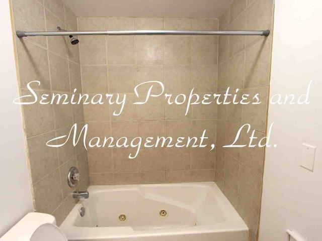 Apartment for rent in Chicago Park, Illinois