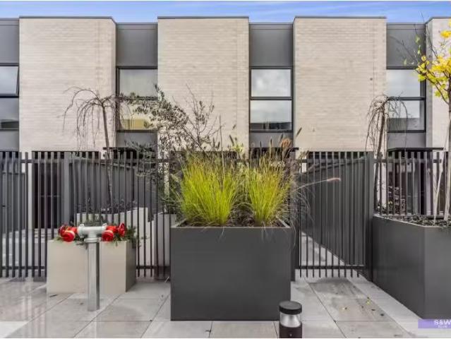 Condo for rent in Australian Capital Territory