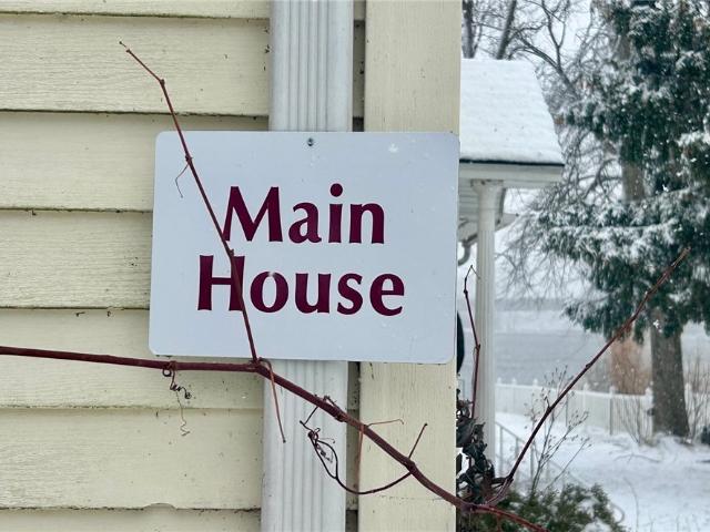 Property for sale in Cicero, New York