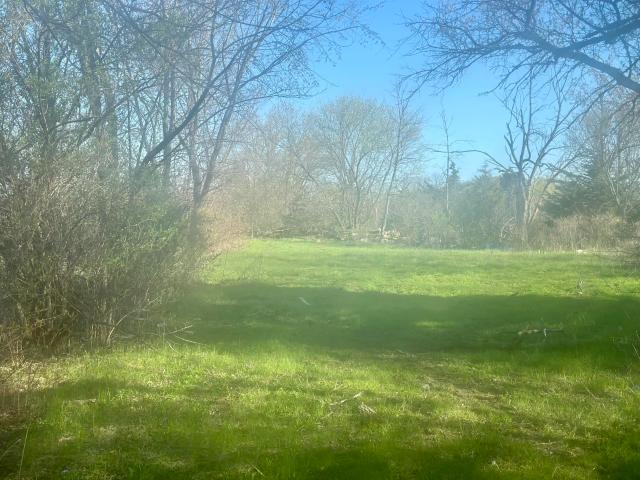 House for sale in Caledonia, Wisconsin