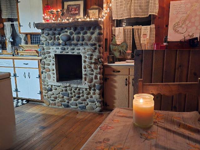 House for sale in Caledonia, Wisconsin