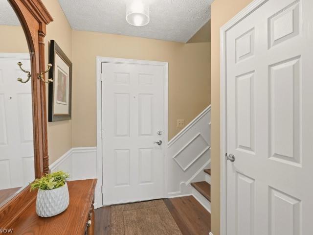 Condo for sale in Brook Park, Ohio