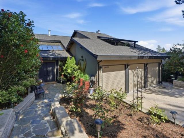 House for sale in Delta, British Columbia