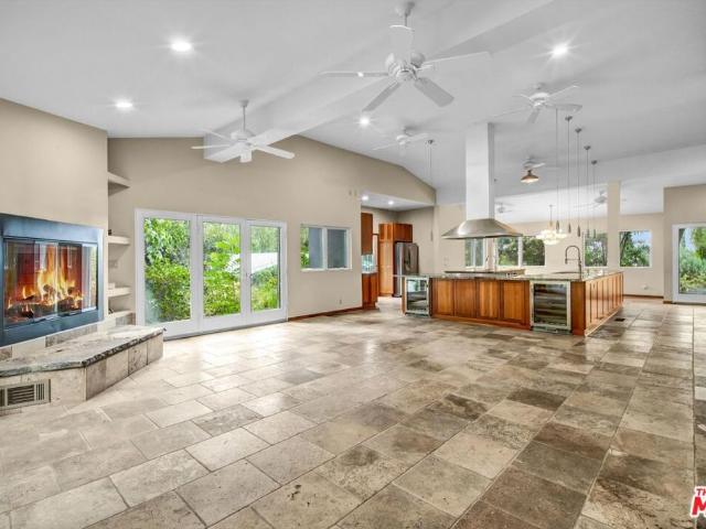 House for sale in Tarzana Neighborhood Council District, Canoga Park