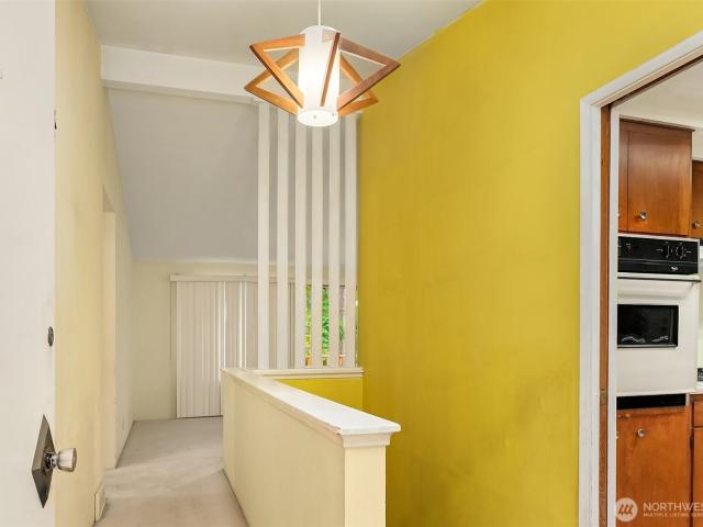 House for sale in Bellevue, King County