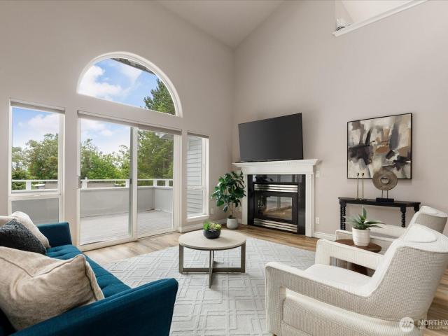 Condo for sale in Langley, Washington