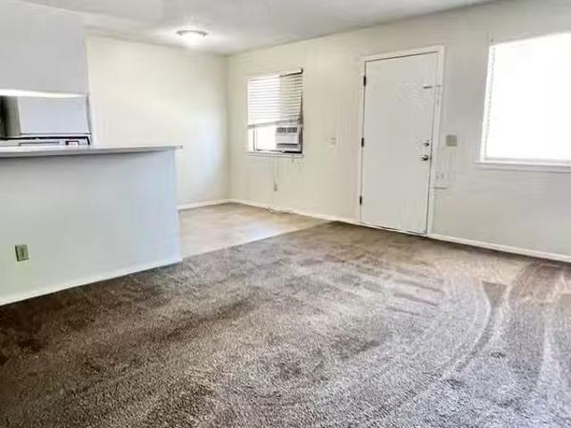 Condo for rent in Fallon Condo for rent in Fallon