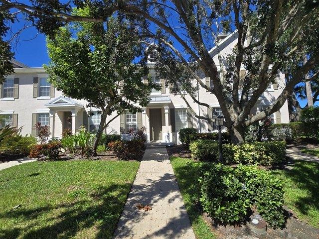 Townhouse for sale in Florida