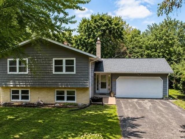 House for sale in Fitchburg, Dane County